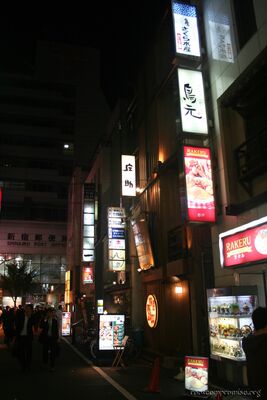 bh_tokyo_2007_061.jpg
