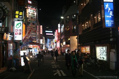 bh_tokyo_2007_062.jpg