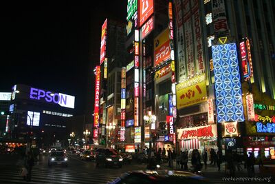 bh_tokyo_2007_068.jpg
