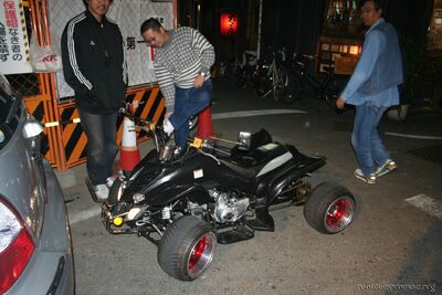 bh_tokyo_2007_074.jpg