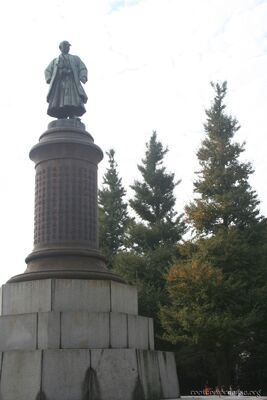 bh_tokyo_2007_085.jpg