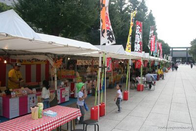 bh_tokyo_2007_087.jpg