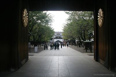 bh_tokyo_2007_090.jpg