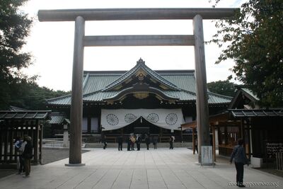 bh_tokyo_2007_092.jpg