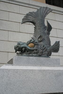 bh_tokyo_2007_095.jpg