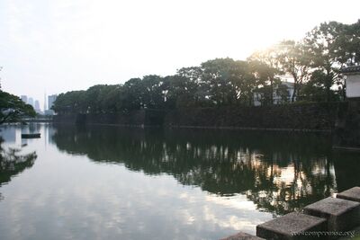bh_tokyo_2007_104.jpg