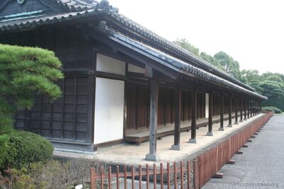 bh_tokyo_2007_107.jpg