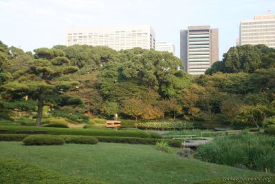 bh_tokyo_2007_110.jpg