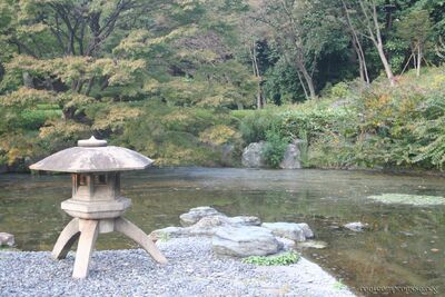 bh_tokyo_2007_116.jpg