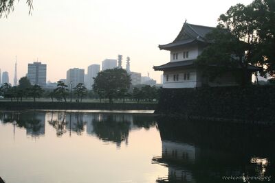 bh_tokyo_2007_117.jpg