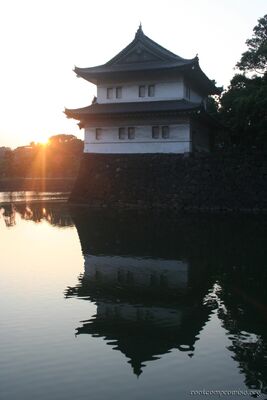 bh_tokyo_2007_119.jpg