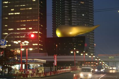 bh_tokyo_2007_124.jpg