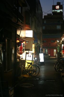 bh_tokyo_2007_126.jpg