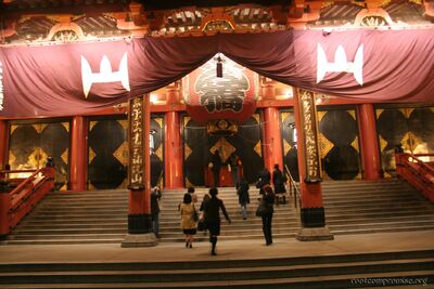 bh_tokyo_2007_139.jpg
