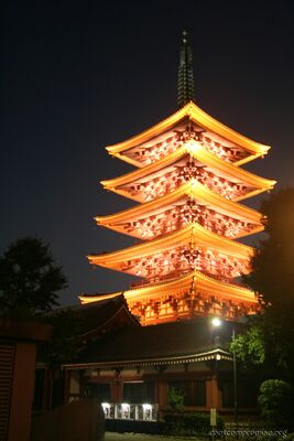 bh_tokyo_2007_140.jpg