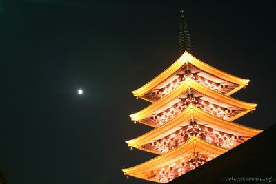 bh_tokyo_2007_142.jpg