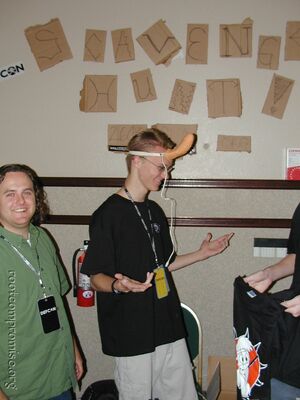 DC11_046.jpg