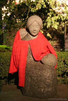 bh_tokyo_2007_145.jpg