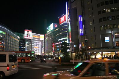 bh_tokyo_2007_148.jpg