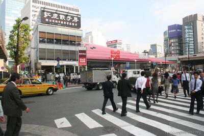 bh_tokyo_2007_159.jpg
