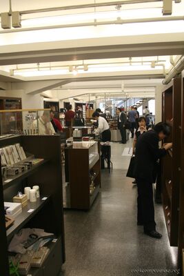 bh_tokyo_2007_162.jpg