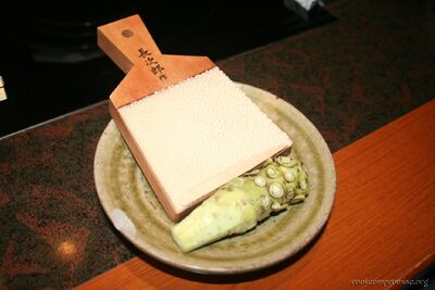 bh_tokyo_2007_167.jpg