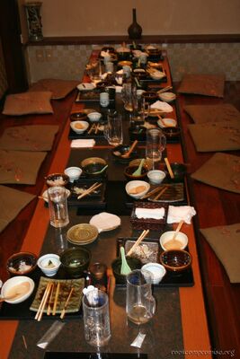 bh_tokyo_2007_168.jpg