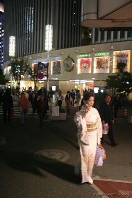 bh_tokyo_2007_175.jpg