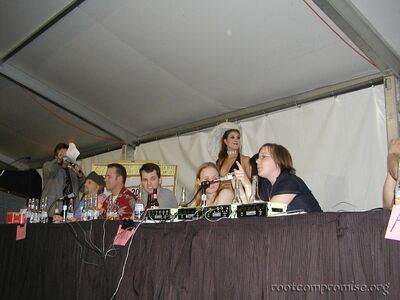DC11_050.jpg