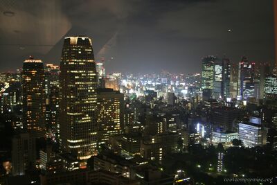 bh_tokyo_2007_192.jpg