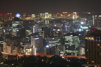 bh_tokyo_2007_196.jpg