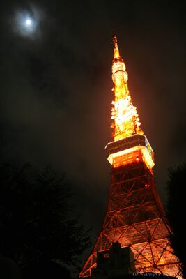 bh_tokyo_2007_202.jpg