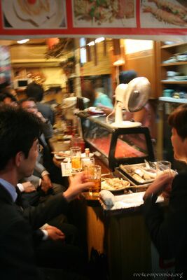 bh_tokyo_2007_205.jpg