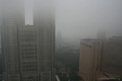bh_tokyo_2007_213.jpg