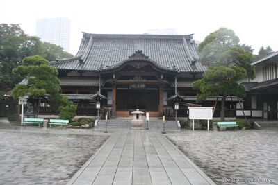 bh_tokyo_2007_214.jpg
