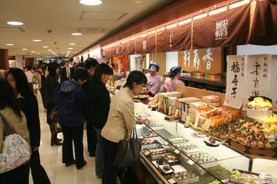 bh_tokyo_2007_229.jpg