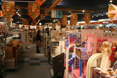 bh_tokyo_2007_238.jpg