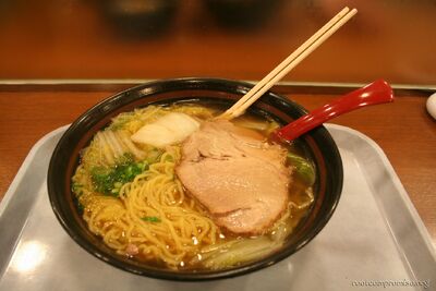 bh_tokyo_2007_245.jpg