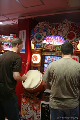 bh_tokyo_2007_246.jpg