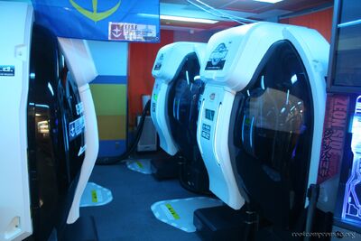 bh_tokyo_2007_249.jpg