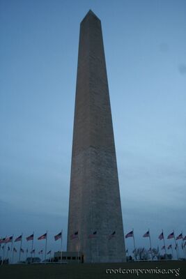 bh_federal_2007_017.jpg