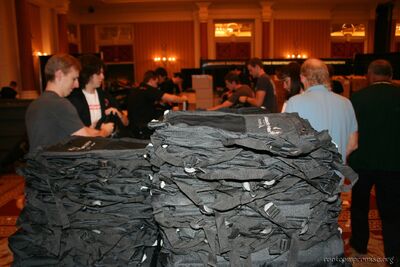 bh_usa_2007_002.jpg