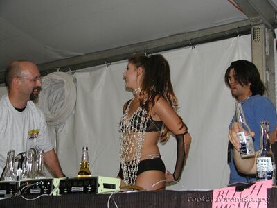 DC11_062.jpg