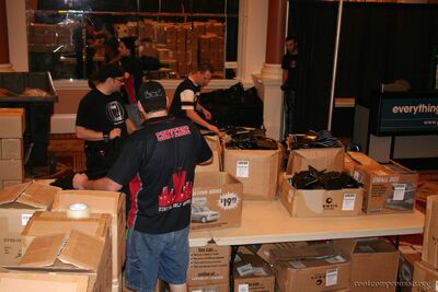 bh_usa_2007_003.jpg