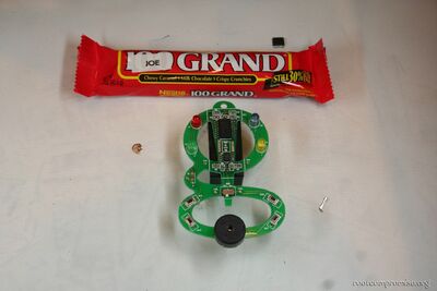 bh_usa_2007_017.jpg