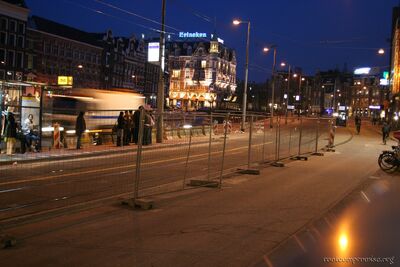 bh_amsterdam_2007_012.jpg