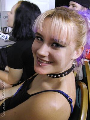DC11_067.jpg