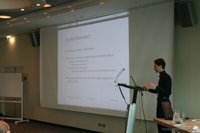 bh_amsterdam_2007_019.jpg
