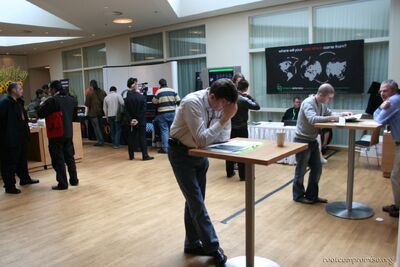 bh_amsterdam_2007_023.jpg