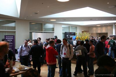 bh_amsterdam_2007_024.jpg